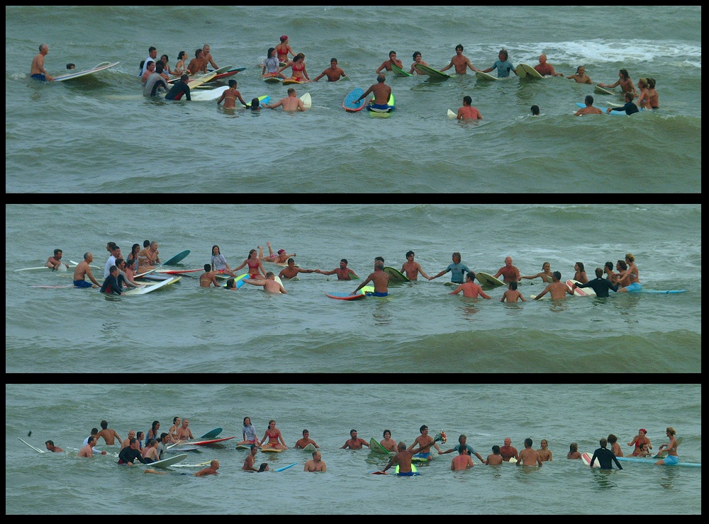 (08) paddle out montage.jpg   (1000x740)   324 Kb                                    Click to display next picture